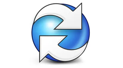 PDM’de Belgeler Arası İlişki Kurmanın En Pratik Yolu: Referans Olarak Yapıştır