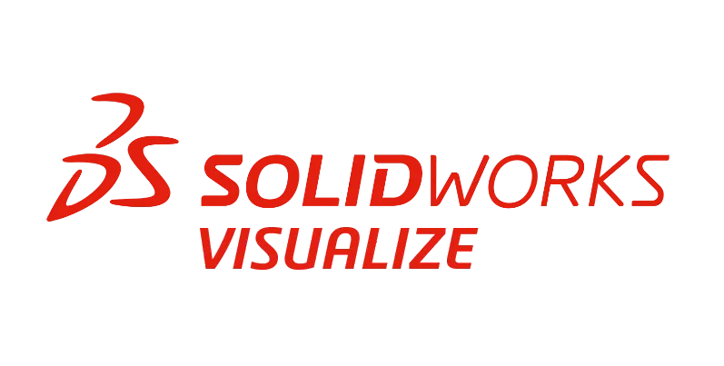 使用 SOLIDWORKS Visualize Professional 导入运动研究