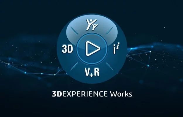 Come Disinstallare 3DEXPERIENCE SOLIDWORKS