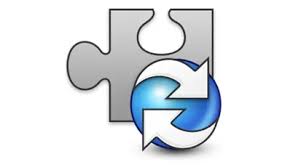 SOLIDWORKS Manage ile BOM Verilerini XML Olarak Dışa Aktarma