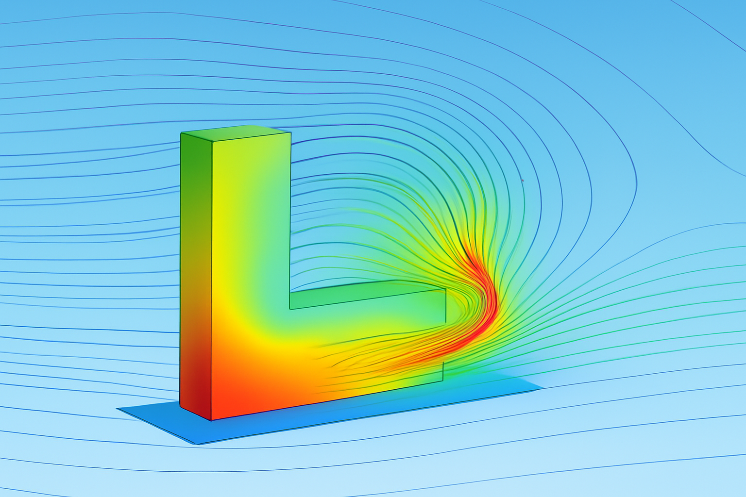 SOLIDWORKS Flow Simulation 2026 Yenilikleri