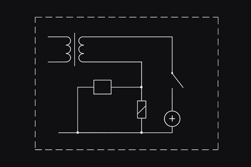 Disegno Elettrico e Schemi con DraftSight