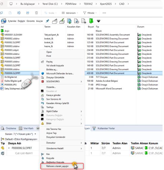 File 1760192705278 476983264