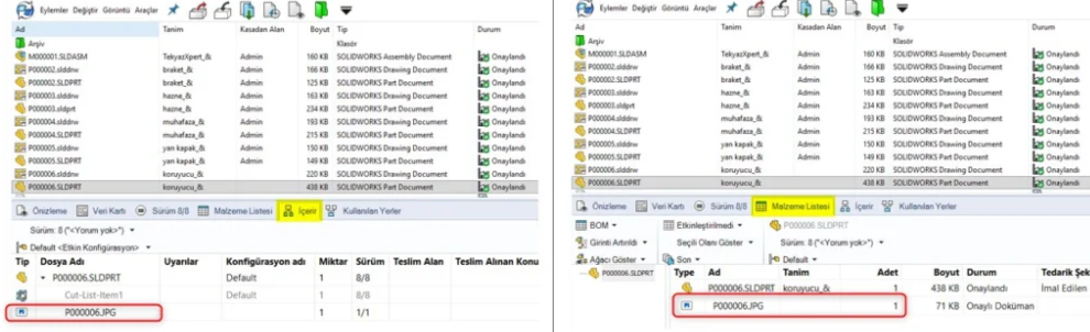 File 1760192792898 125713421