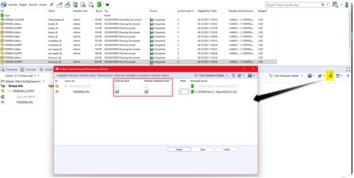 File 1760192820862 986363023