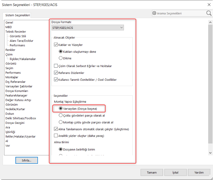 File 1760195695994 659595443