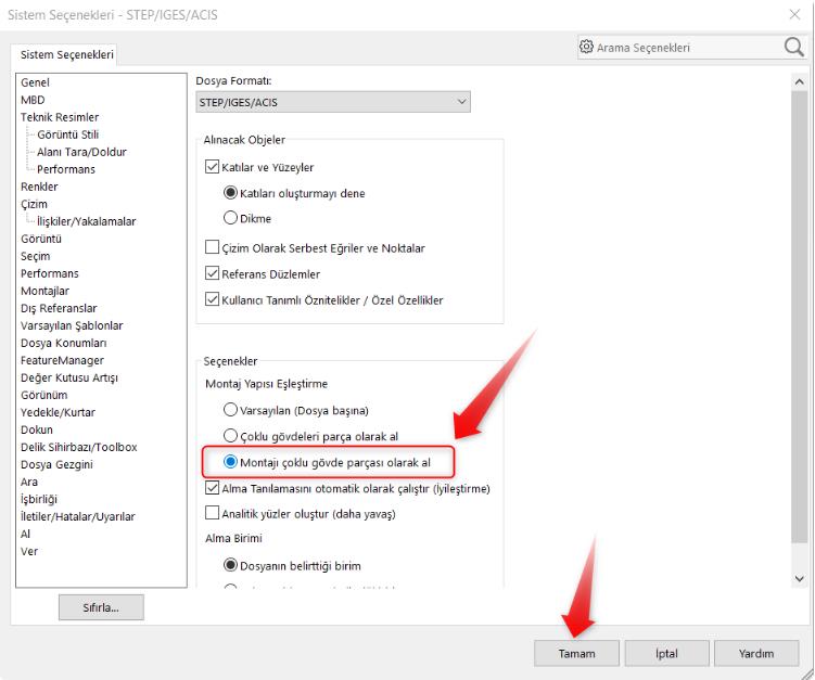 File 1760195724138 891097496