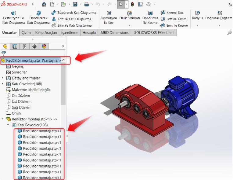 File 1760195746482 824921349