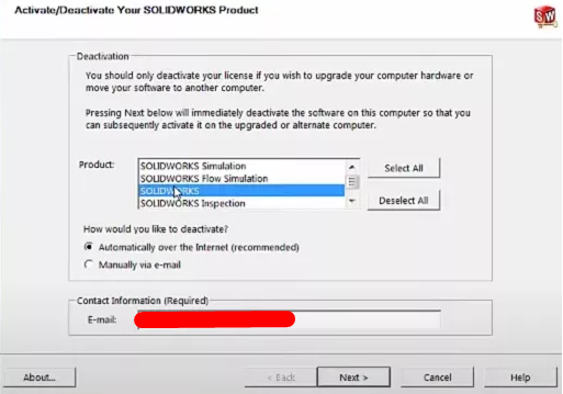 File 1760302093092 299496915