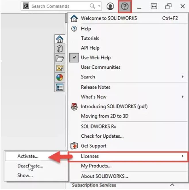 File 1760302195734 149924214