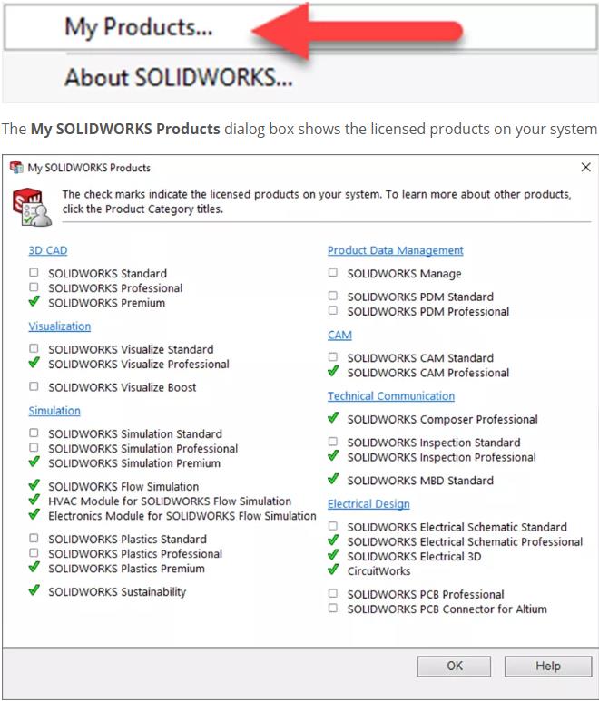 File 1760302262709 814114391