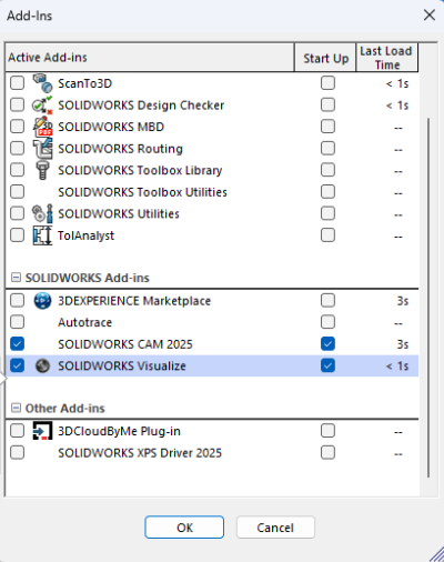 File 1760460649082 458332151