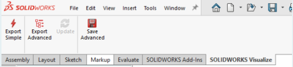 File 1760460698911 286983983