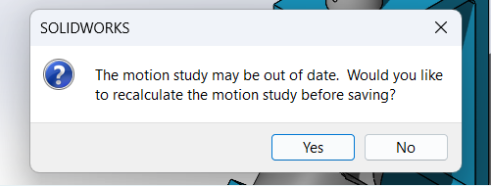 File 1760460735341 458231678