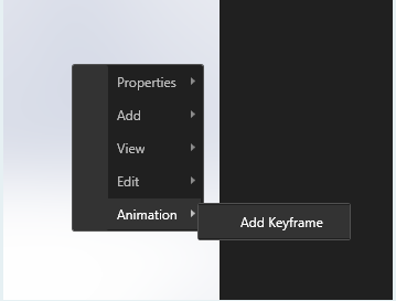 File 1760460776167 84478066