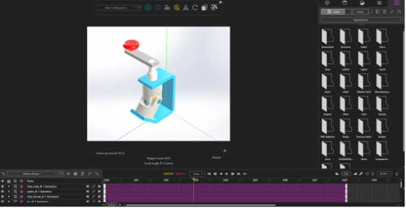 File 1760460900624 868509815