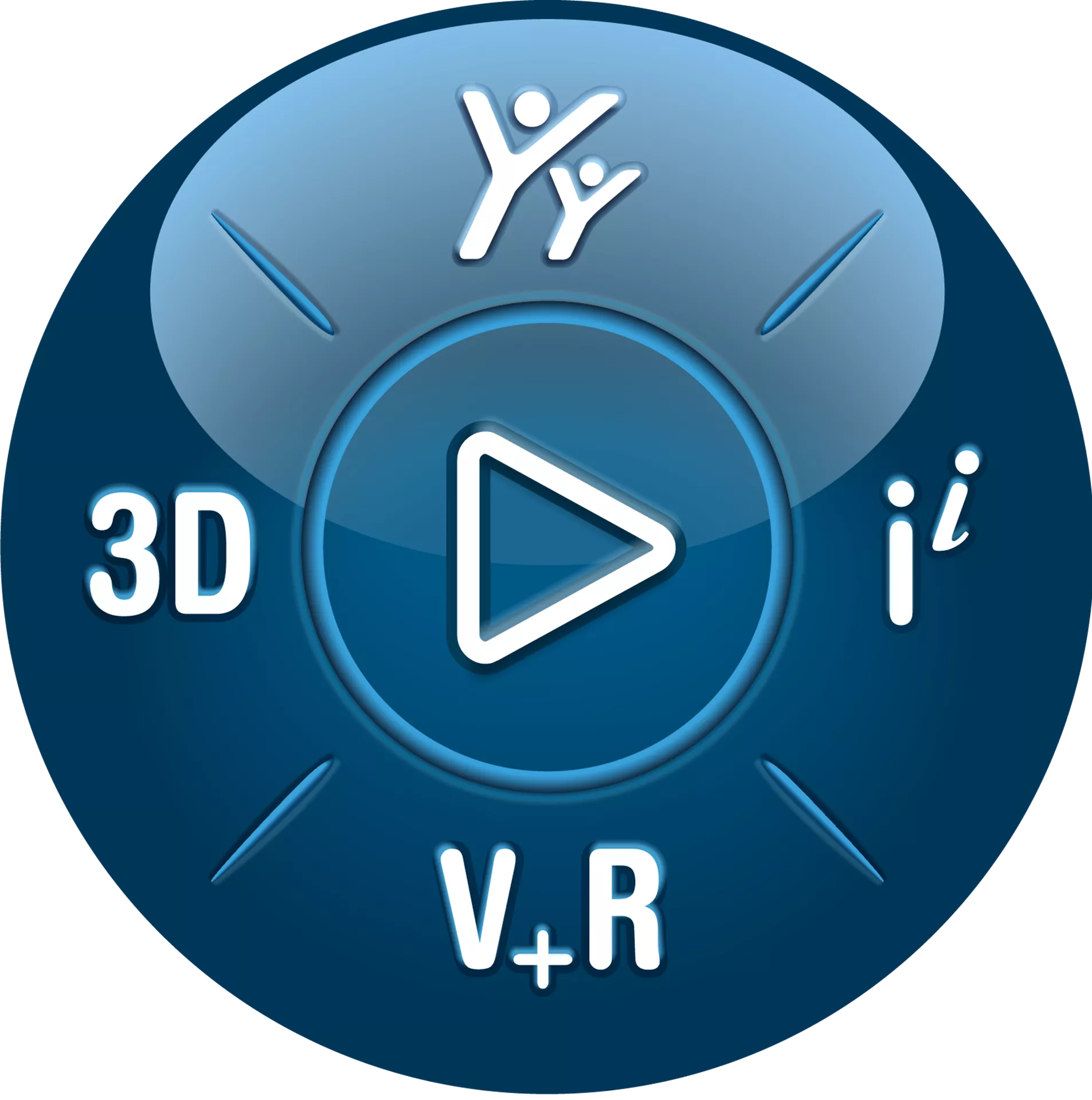 File 1760630686089 631916211