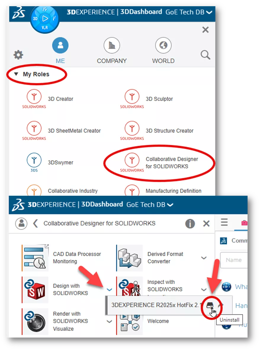 File 1760630759330 412452153