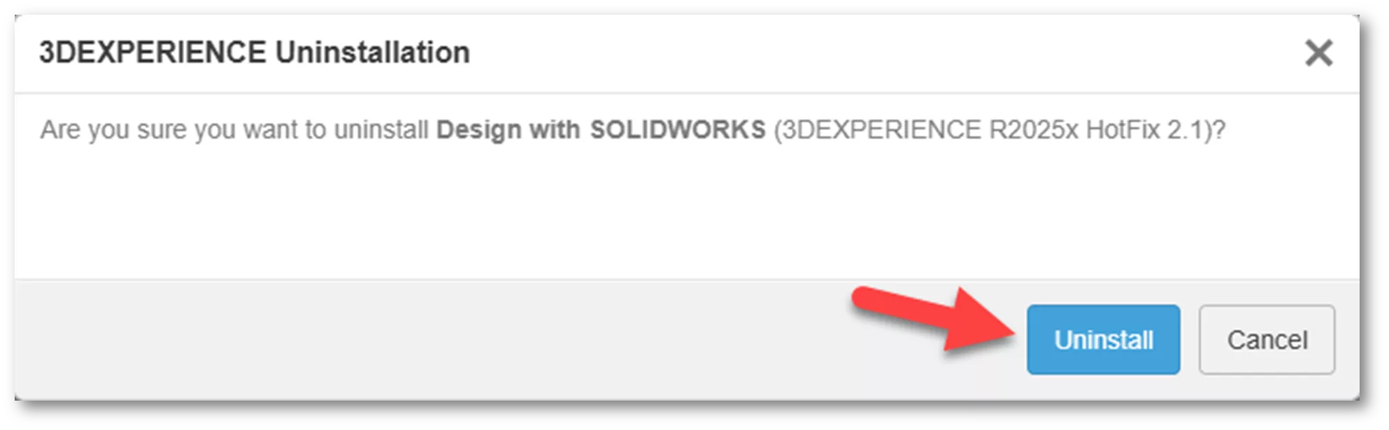 File 1760630814316 424003287