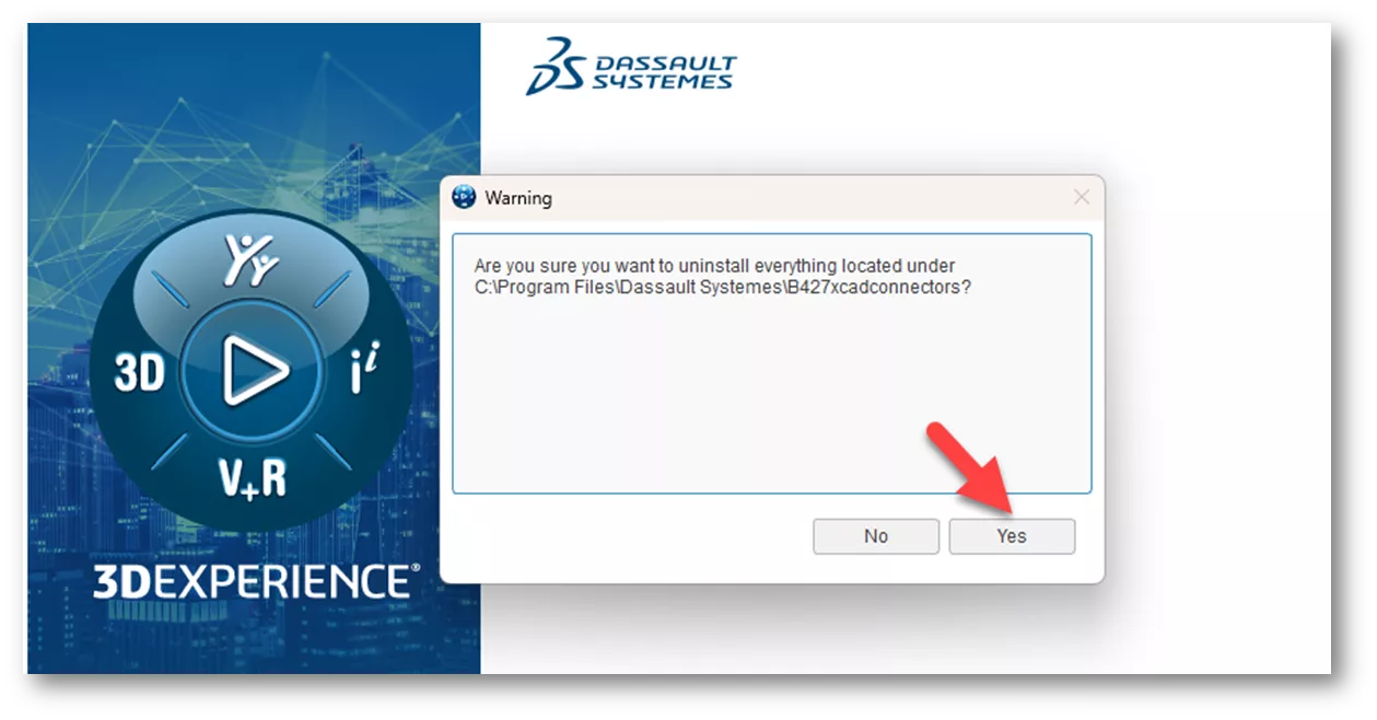 File 1760630868879 790840587