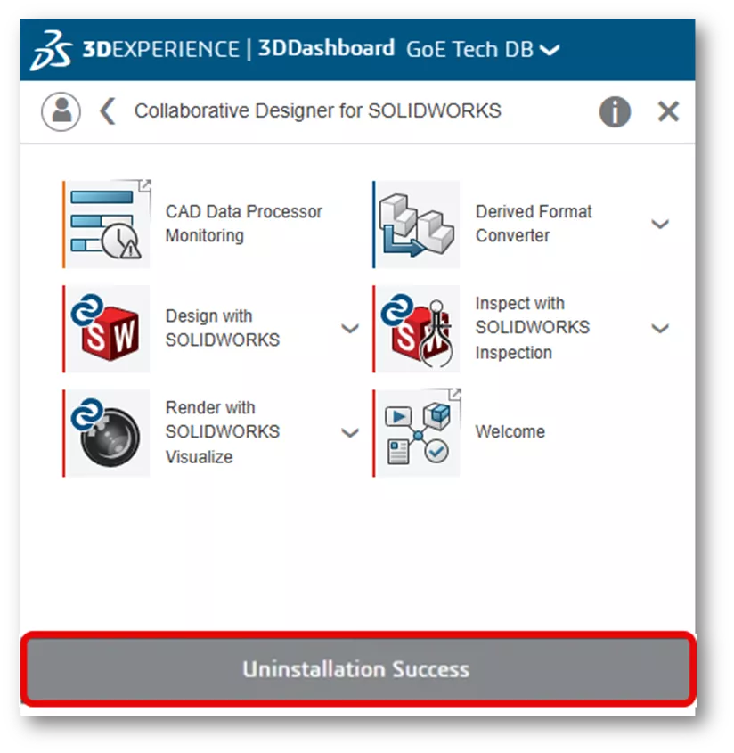 File 1760630924860 296624352