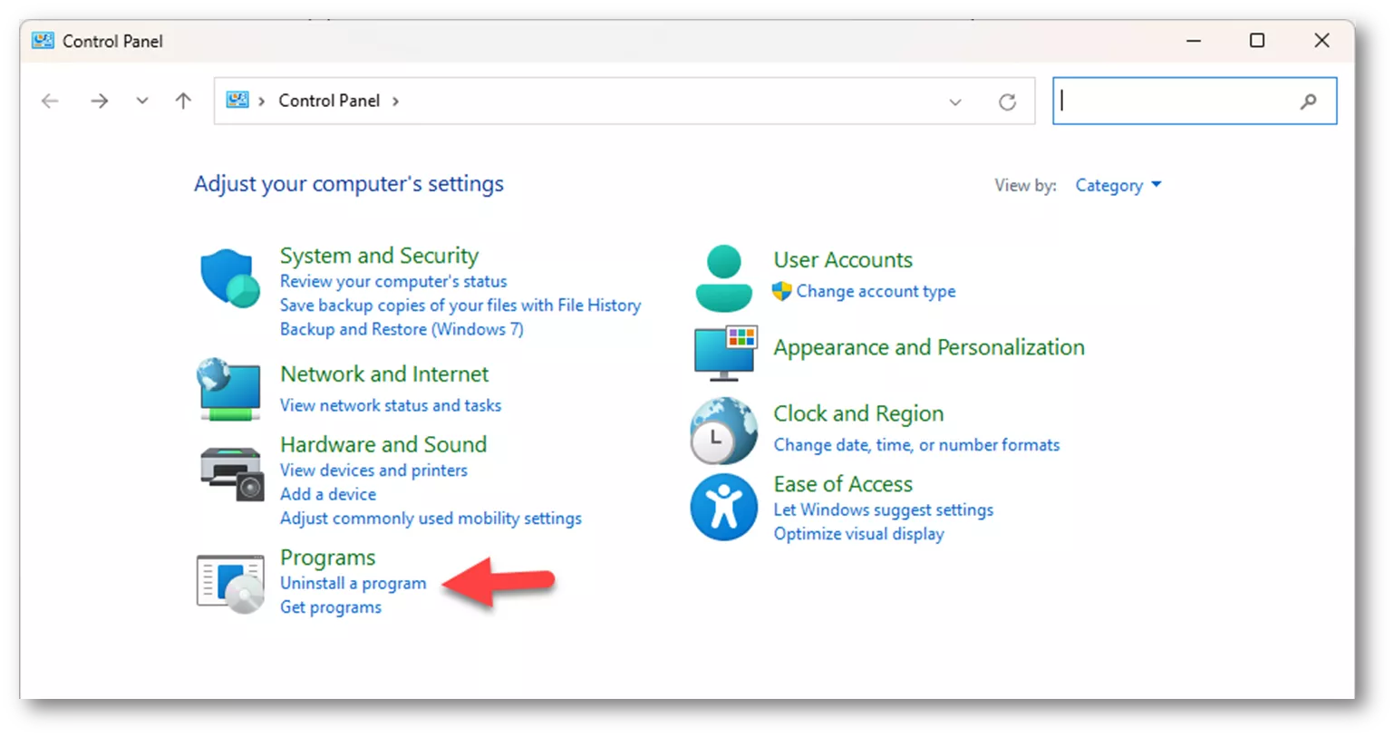 File 1760630963206 734118204