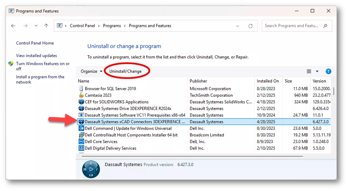 File 1760631014506 153325768