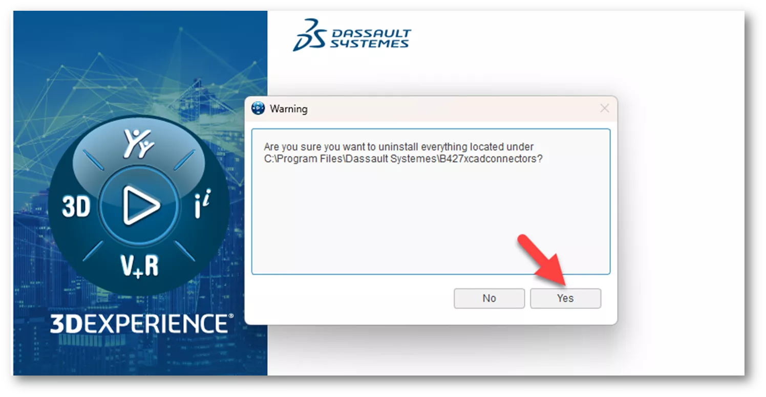 File 1760631061650 890904269