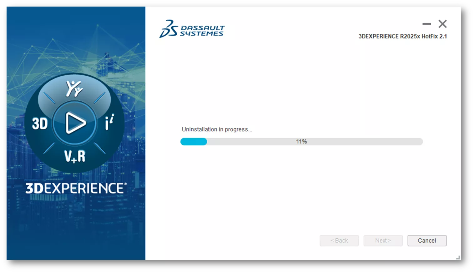 File 1760631109131 67621182