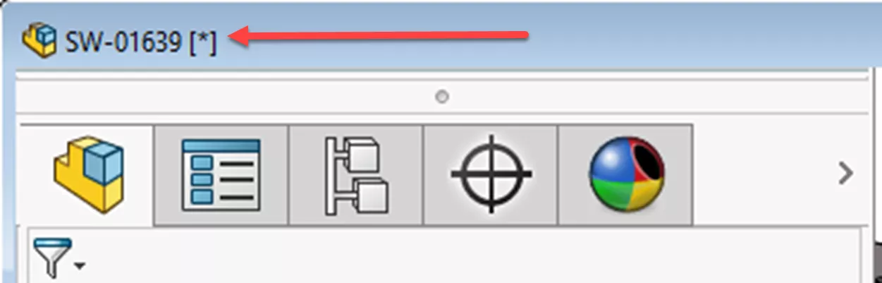 File 1760733837889 559237919