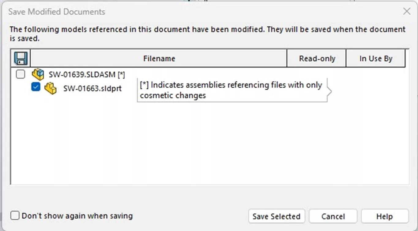 File 1760733908985 409718946