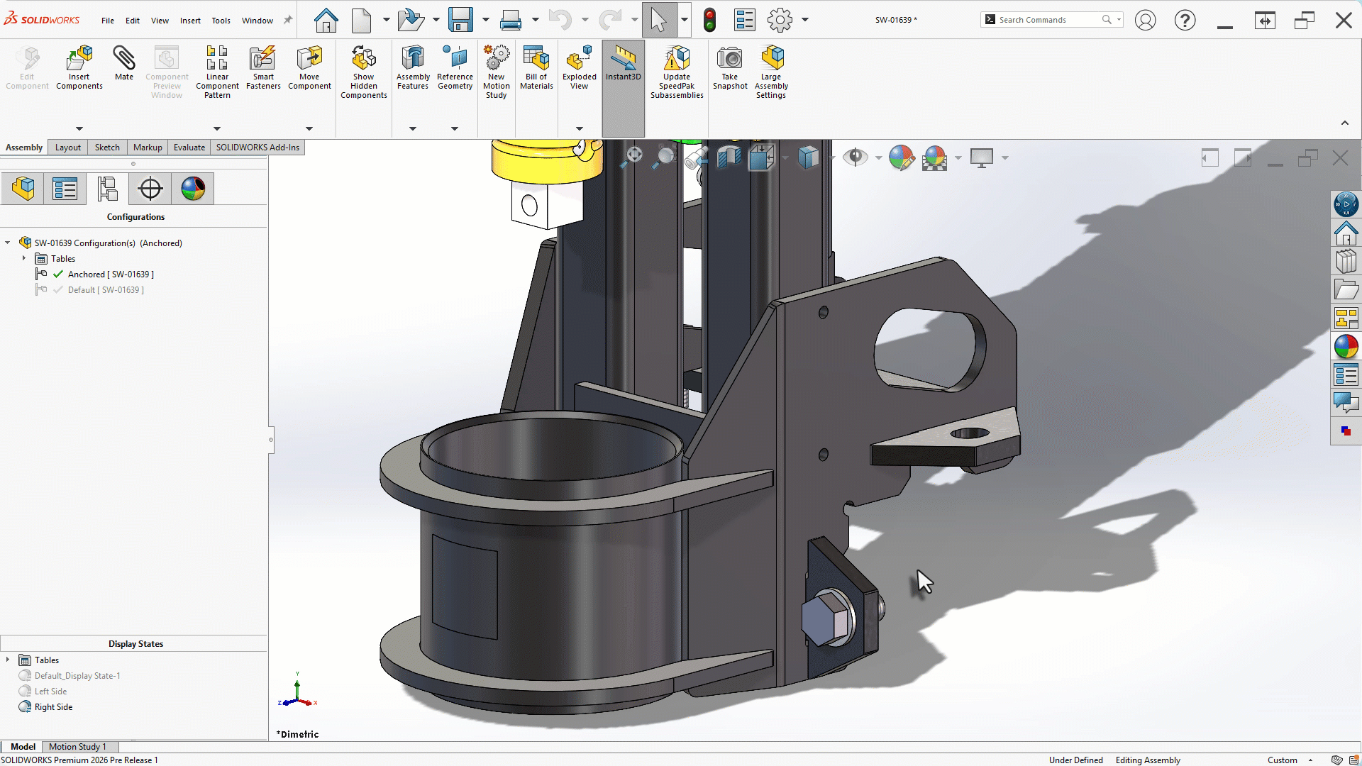 File 1760734042825 40074993