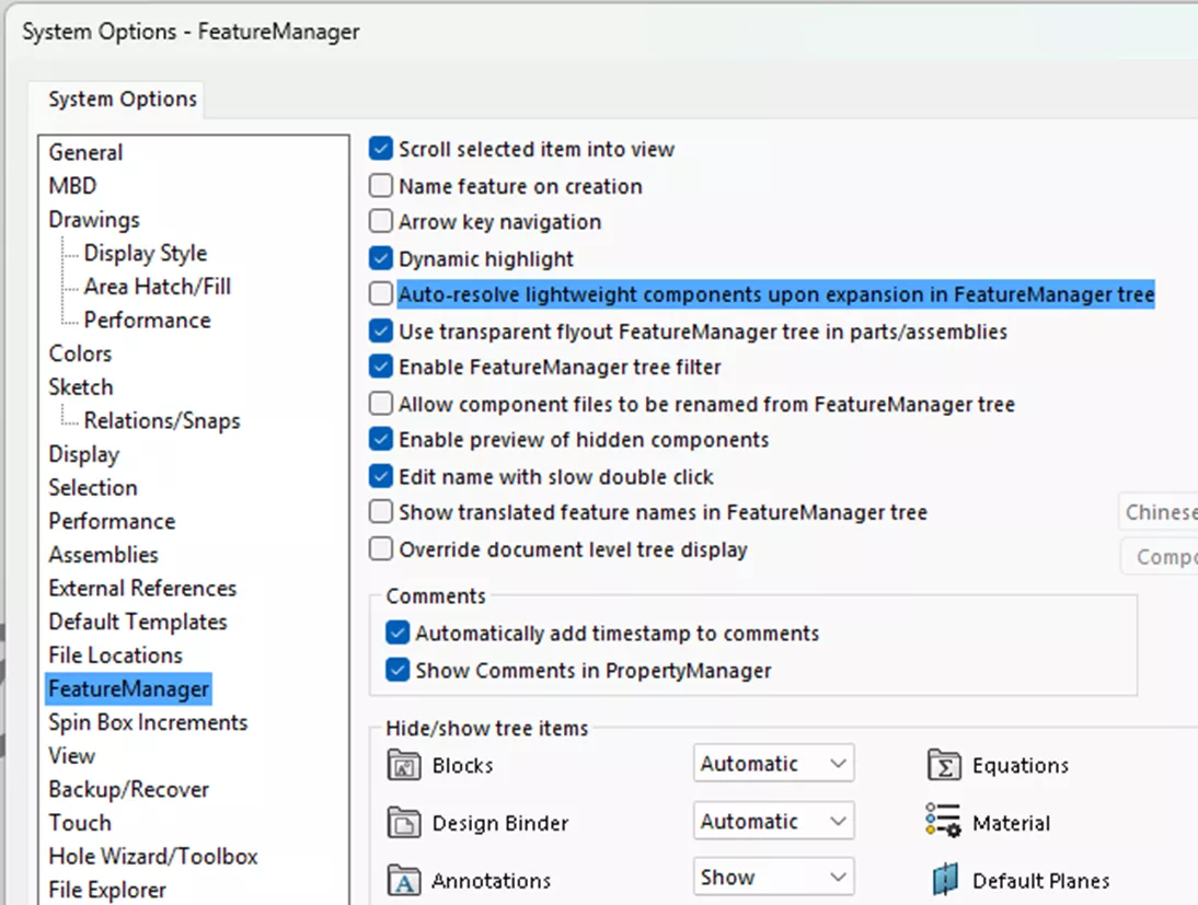 File 1760734110999 181104996