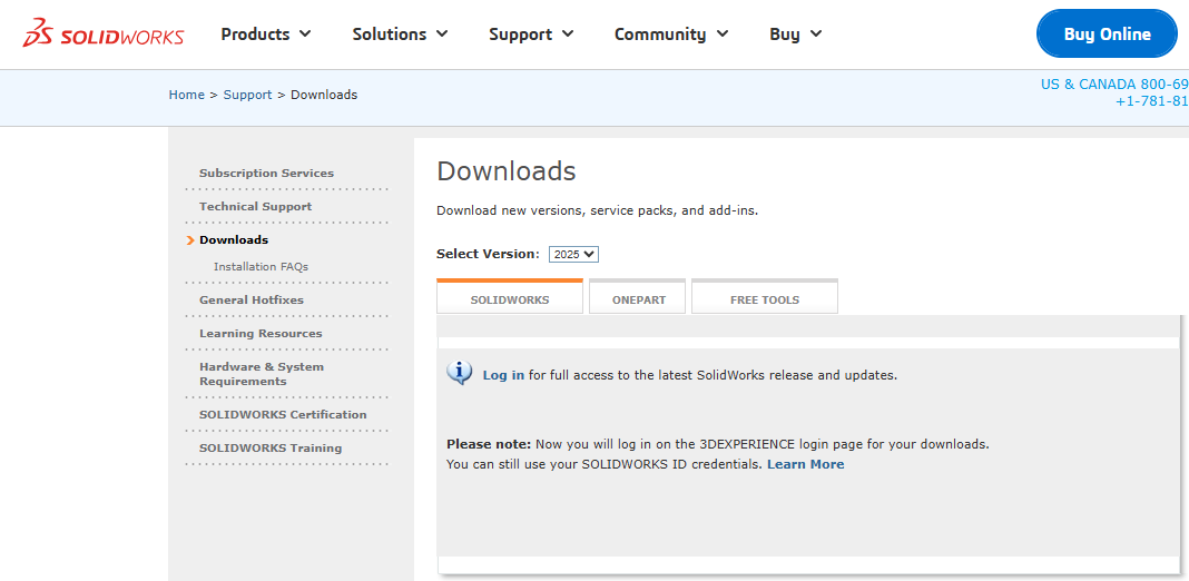 File 1760791084588 995524290