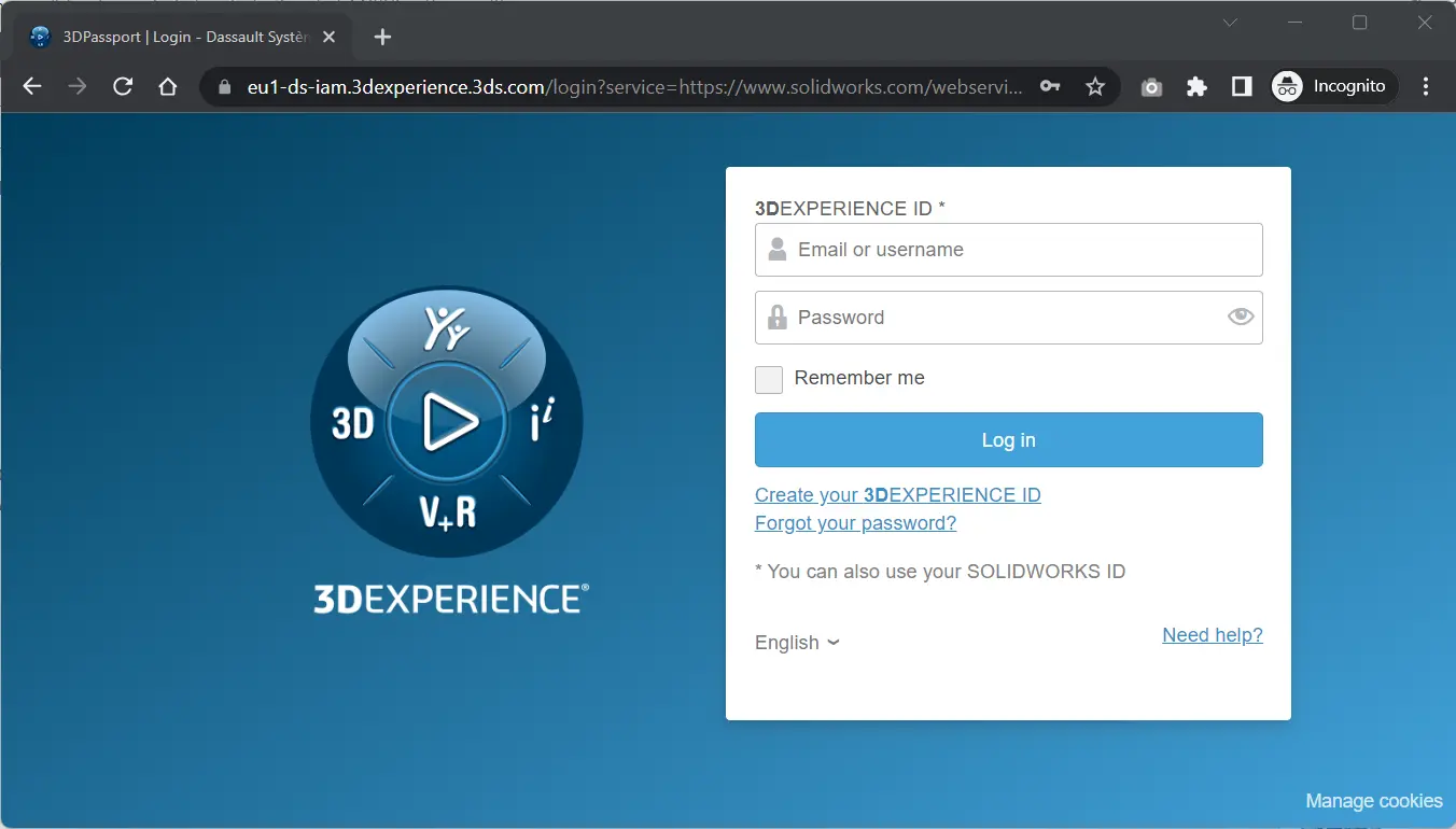 File 1760791135386 725766965