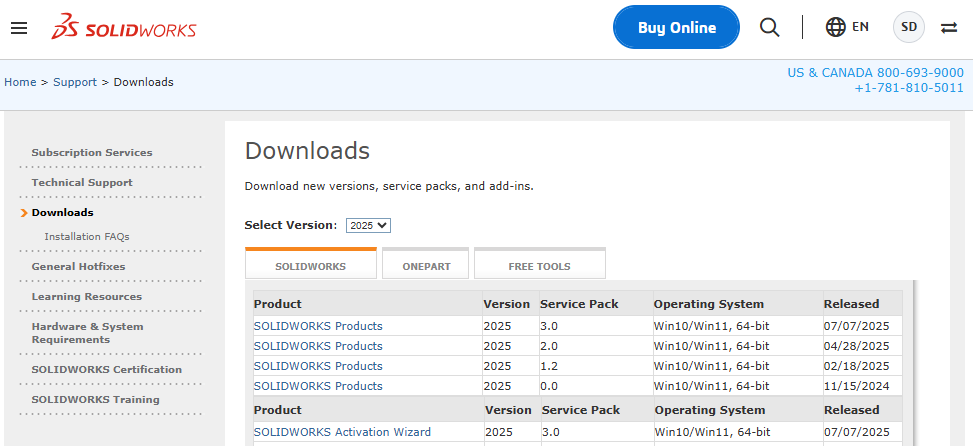 File 1760791215813 238415149