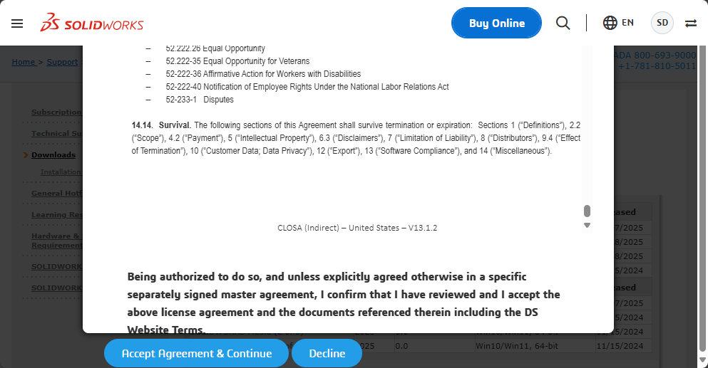 File 1760791257368 811622092