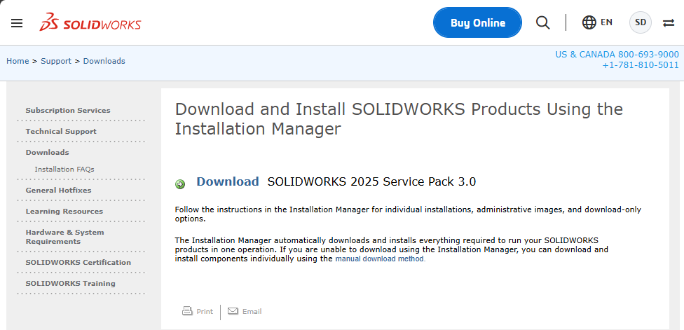 File 1760791295870 158059115