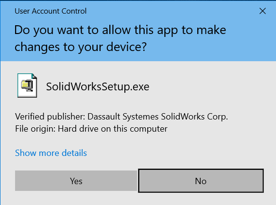 File 1760791330675 354280345