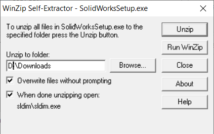 File 1760791385260 834358302