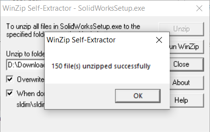 File 1760791423946 533095925