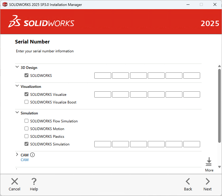 File 1760791565790 598838705