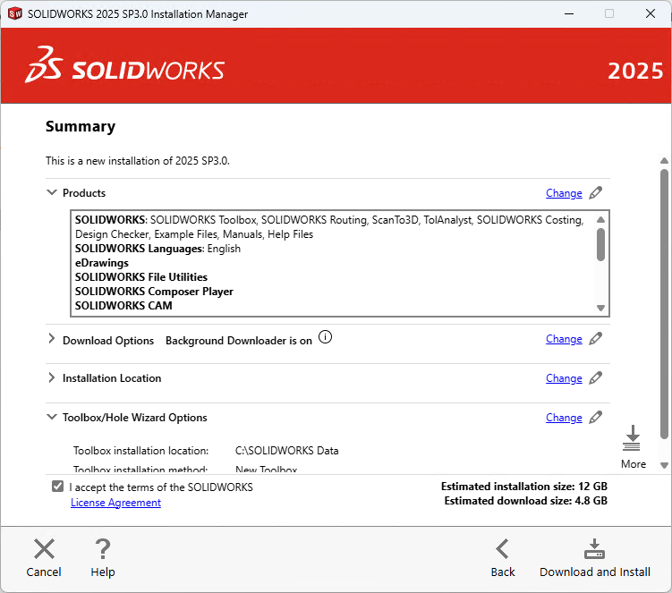 File 1760791615560 749650057