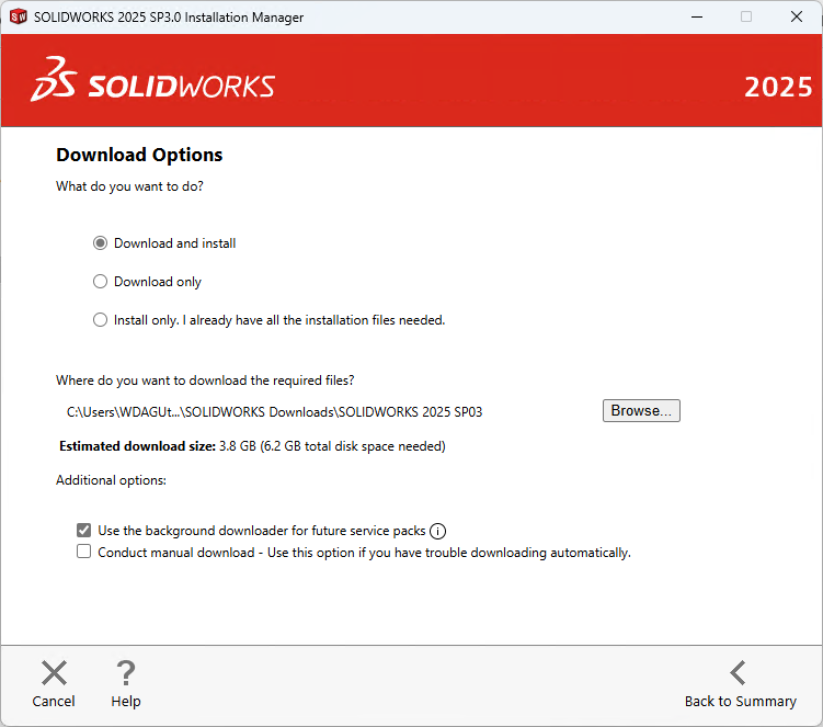 File 1760791660308 639771121