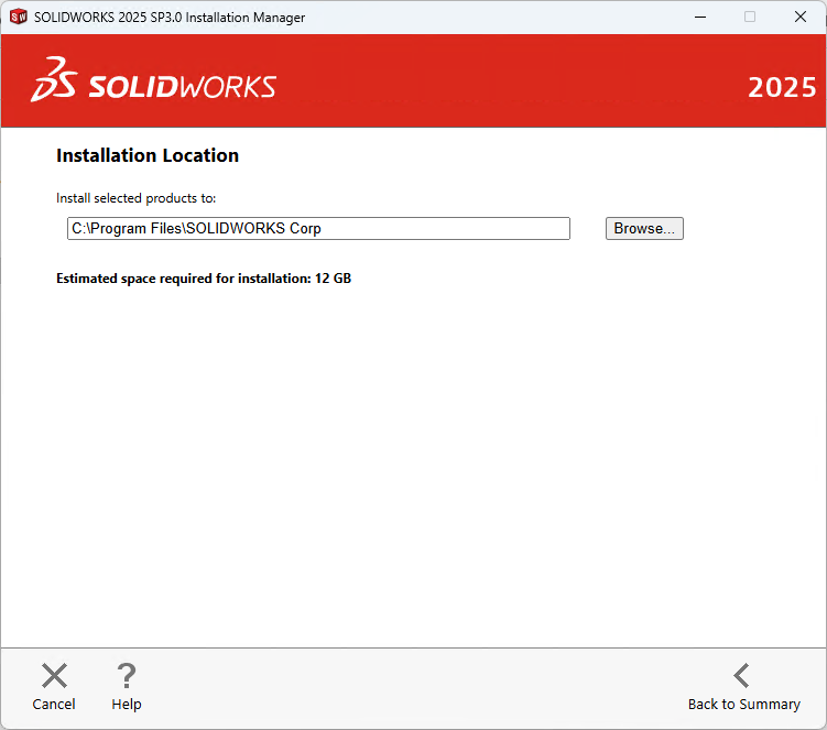 File 1760791698689 482367949