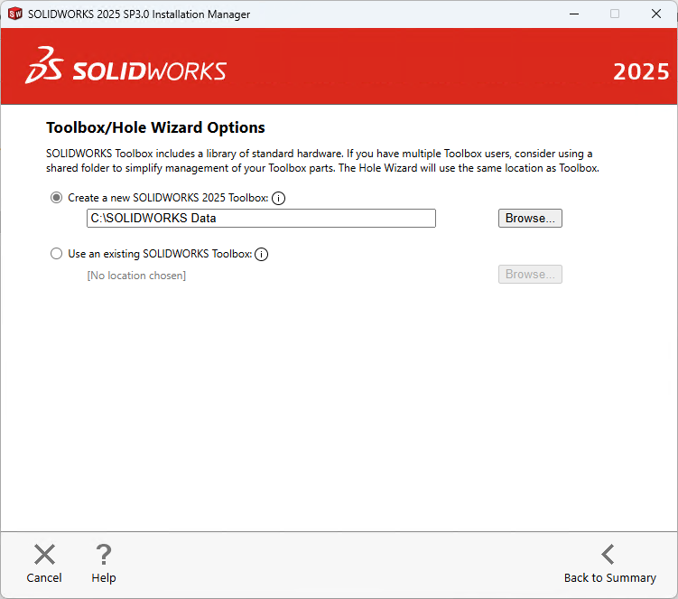 File 1760791743580 556838842