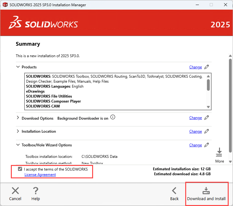 File 1760791784648 637111818