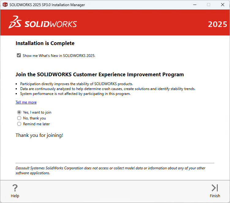 File 1760791889552 53809491