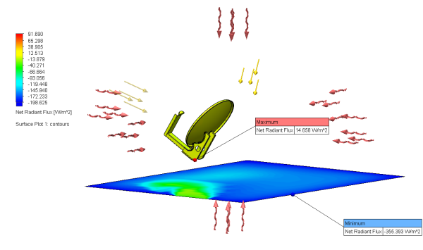 File 1760974970039 382423117