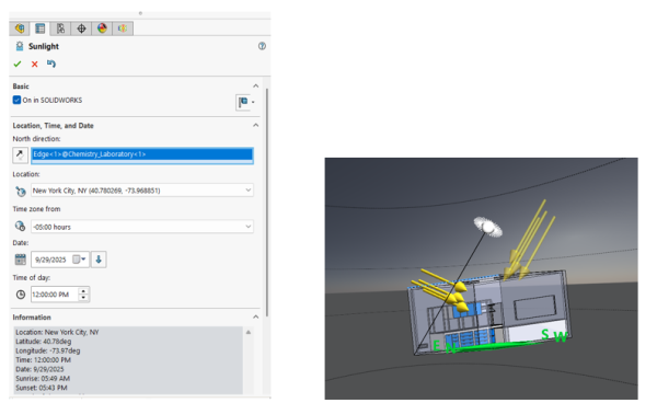 File 1760975017469 13013295